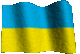 alex2