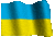 alex2