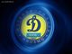 andrey