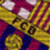 Pallich