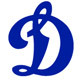 ss