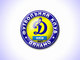 evgeniy