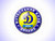 Евгений