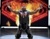 Thundertaker