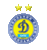 Rafael