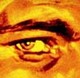 yurghen