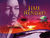 jihendrix