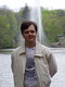oleg_k