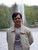 OLEG_K