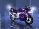 HondaDio