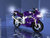 HondaDio