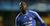 Makelele