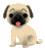 Женя