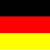 Eugen