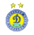 fanFCDK