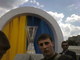 sashok
