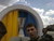 СаШОК