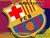 @rtoo7