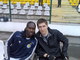 ludvic