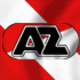 az