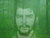 Che