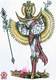 Dagoth