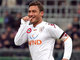 totti