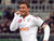 Totti