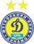 Santos