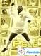 pele