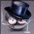 mr_bob
