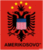 Евгений