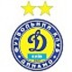 gremi