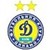 GREmI