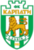 Галик
