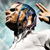 JeffHardy