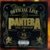 PanterA