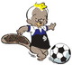 artem