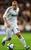 Zizou