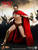 Leonidas