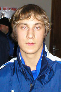 Александр Сытник Александр Сытник