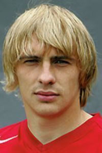 Максим Калиниченко Максим Калиниченко