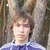 Александр Романчук