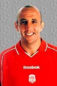 mac_content.jpg?1310412235