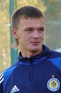 http://www.dynamomania.com/attachments/faces/0000/1673/dovgiy_content.jpg?1216914252