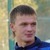 Алексей Довгий