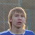 Дмитрий Кушниров