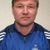 Калитвинцев Юрий Николаевич