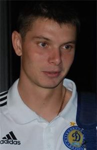 Станислав Богуш