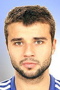 Алексей Ерёменко